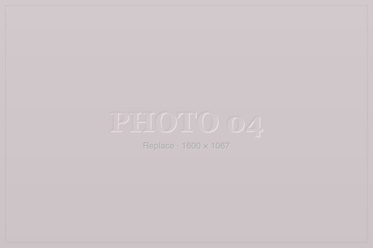 Series II — 02